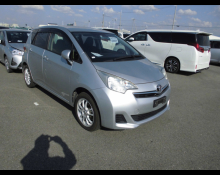 Used Japanese Cars For Sale At Best Price