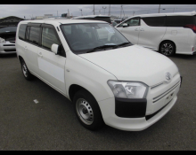 Used Japanese Cars For Sale At Best Price