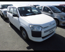 Used Japanese Cars For Sale At Best Price