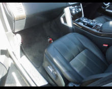 Land Rover Range Rover Vogue 2015