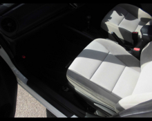 Toyota Corolla Axio 2015