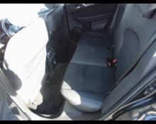 Subaru Outback 2016