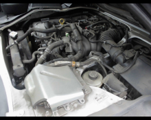 Mazda Bongo Van 2016