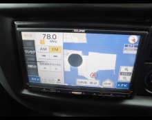 Mazda Bongo Van 2016