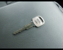 Mazda Bongo Van 2016