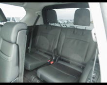 Toyota Land Cruiser Prado 2016