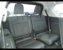 Toyota Land Cruiser Prado 2016