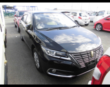 Used Japanese Cars For Sale At Best Price