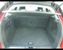 Land Rover Range Rover Evoque 2015