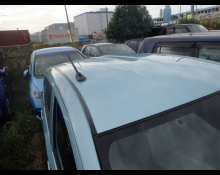 Daihatsu MIRA E-S 2018