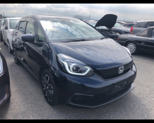 Used Japanese Cars For Sale At Best Price