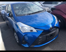 Used Japanese Cars For Sale At Best Price