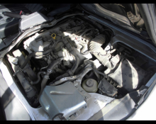 Mazda Bongo Van 2016