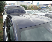 Mercedes-Benz B-Class 2019