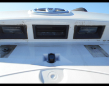 Toyota Corolla Fielder 2016