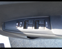 Toyota Corolla Fielder 2016