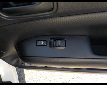 Toyota Probox Van 2016