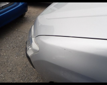 Toyota Succeed Van 2018