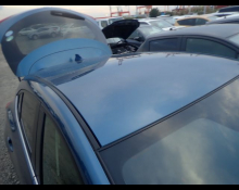 Mazda Axela Sports 2018