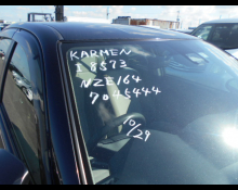 Toyota Corolla Axio 2016