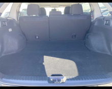 Toyota Corolla Fielder 2013