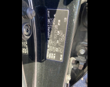 Toyota Corolla Fielder 2013