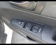 Toyota Corolla Axio 2016