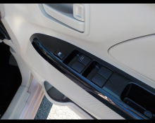 Mitsubishi eK Wagon 2016