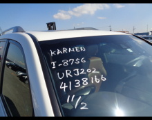 Toyota Land Cruiser 2016