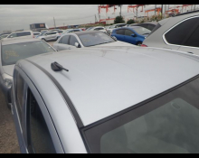 Daihatsu MIRA E-S 2018