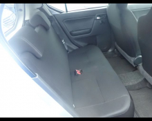 Daihatsu MIRA E-S 2018