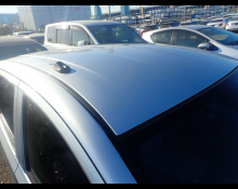 Daihatsu MIRA E-S 2018