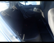 Daihatsu MIRA E-S 2018