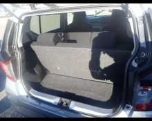 Daihatsu MIRA E-S 2018