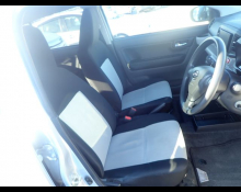 Daihatsu MIRA E-S 2018