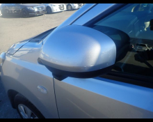 Daihatsu MIRA E-S 2018