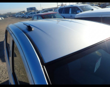 Daihatsu MIRA E-S 2018