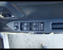 Daihatsu MIRA E-S 2018