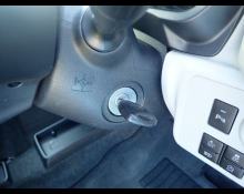 Daihatsu MIRA E-S 2018