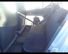 Daihatsu MIRA E-S 2018