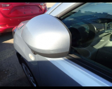 Daihatsu MIRA E-S 2018