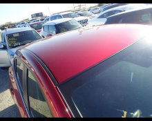 Mazda Axela Sports 2018