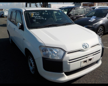 Used Japanese Cars For Sale At Best Price