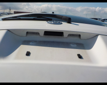 Toyota Probox Van 2016