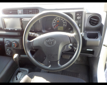 Toyota Probox Van 2016