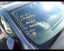 Mitsubishi Mirage 2018