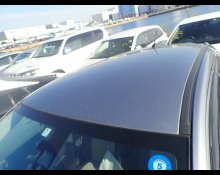 Mitsubishi Mirage 2018