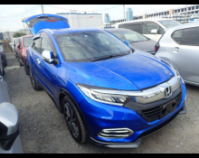 Used Japanese Cars For Sale At Best Price