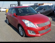 Used Japanese Cars For Sale At Best Price