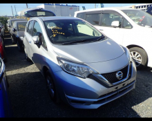 Used Japanese Cars For Sale At Best Price